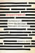 Suppressed - Confessions of a Former New York Times Washington Correspondent