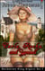 Carla, Racha, and Yannell - Barbarian King Algorn, #1