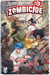 Zombicide #1 - Premier jour