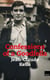 Confessions of a Goodfella