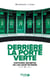 Derrière la porte verte - Histoires secrètes de l'AS Saint-Étienne (2000-2020)