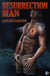 Resurrection Man