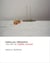 Parallel Presents - The Art of Pierre Huyghe