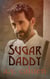 Sugar Daddy