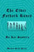 The Elder Futhark Runes