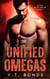 Unified Omegas - Alpha Elite Series, #7