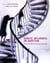 Genetic Influences on Addiction - An Intermediate Phenotype Approach