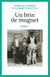 Un brin de muguet, tome 1