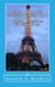 Singing the Lord’s Songs in a Foreign Land; Biblical Reflections for Expatriates