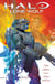 Halo: Lone Wolf