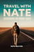 Travel with Nate: Searching on Hanoi 2024 - 1, #1