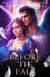 Before The Fall (An Aron Angels Prequel) - Aron Angels, #1