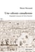 Une odyssée canadienne - Biographie romancée de Pierre Boucher