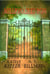 Millionaires' Row - The Douglas Saga, #1
