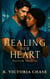 Healing Her Heart - Norfolk Medical, #1