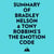 Summary of Bradley Nelson & Tony Robbins's The Emotion Code