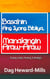 Basahin Ang Iyong Bibliya, Manalangin Araw-Araw