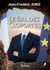 Le Bal des Cloportes