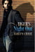 Tiger's Night Out - Be Careful What You Summon, #2
