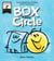 Box Meets Circle - Pixar Animation Studios Artist Showcase