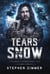 Tears in the Snow - A Ragnar Stormbringer Tale