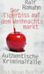 Der Tigerbiss auf dem Weihnachtsmarkt - Authentische Kriminalfälle
