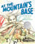 At the Mountain's Base