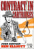 Contract in Cartridges (A John Benteen Western)