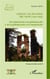 Corisco y el estuario del Muni (1470-1931) - Del aislamiento a la globalización y de la globalización a la marginalización