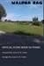 Wairoa Rag Sheet Music