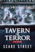 Tavern of Terror Vol. 8 - Tavern of Terror, #8