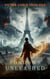 Shadows Unleashed - Victor Carls Trilogy, #1