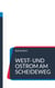 West- und Ostrom am Scheideweg - Galla Placidia und Synesios von Kyrene