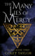 The Many Lies of Mercy - Valrue, #3
