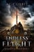 Endless Flight - Benjamin Ashwood, #2