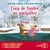 Les P'tites Poules - Coup de foudre au poulailler - Tome 9