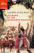 Ali Baba et les quarante voleurs - suivi de Histoire du cheval enchanté