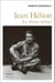 Jean Hélion. Le Franc-tireur