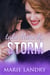 Take Them by Storm - Angel Island, #3