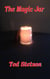 The Magic Jar - Fantasy, #13
