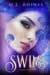 Swim - Mermaid Royalty Series, #3