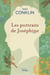 Les portraits de Joséphine