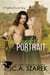 Highlander's Portrait - A Highland Secrets Story (Enchanted Keepsakes)