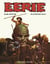 Eerie Archives Volume 21