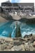 Adventures Together: The Ultimate Family Travel Guide