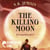Dreamblood (Tome 1) - The Killing Moon