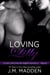 Loving Lilly - Lost and Found