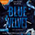 Blue Velvet - Les Légendes, tome 3