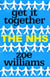 Get It Together: The NHS