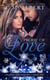 Proof of Love - Arden's Glen Romance, #2